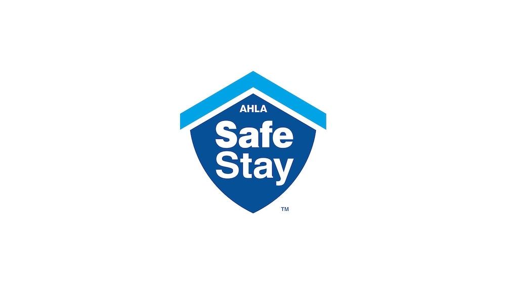 Inn At Santa Fe, Surestay Collection By Best Western Luaran gambar